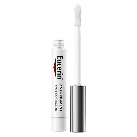 EUCERIN AntiPigment lokálny korektor 5 ml