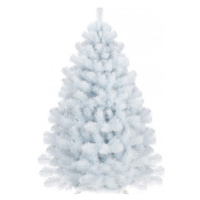 Vianočný stromček jedľa biela 150 cm SPRINGOS CT0050