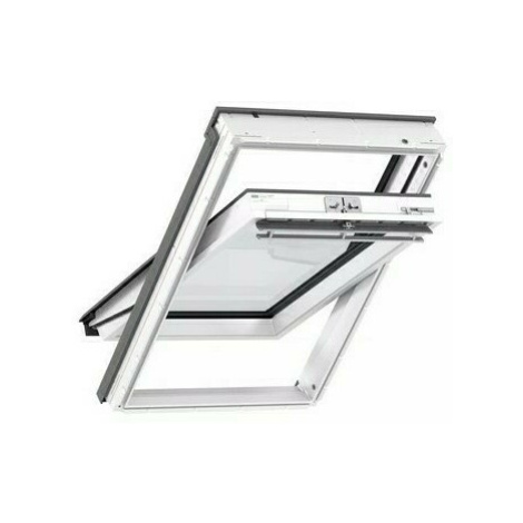 Okno Štandard Plus Velux GLU MK06 0064Z