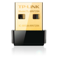 TP-LINK TL-WN725N