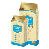 Eminent Dog Gold Puppy Large Breed granule pre šteniatka 2kg