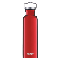 SIGG Fľaša Original Red Objem: 0,5 l