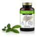 MASTICHA Active Apothecary 100 kapsúl