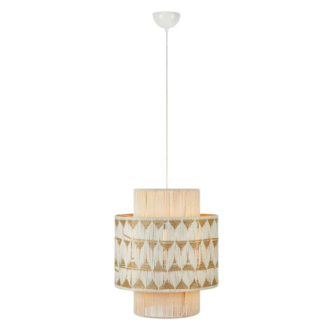 Lustre Markslöjd