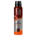 Fa Men Pure Protection   deodorant 150ml