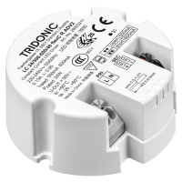 TRIDONIC LED driver LC 24W 500-600mA flexC R ADV2