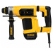 DEWALT Elektrické 4,2 J SDS-Plus kombi kladivo, 1 000 W D25413K-QS