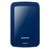 ADATA Externý HDD 2TB 2,5