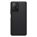 Kryt Nillkin Super Frosted Shield case for Xiaomi 11T/11T Pro, black (6902048230446)