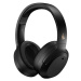 Edifier W820NB Black