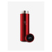 Červená nerezová termoska s LED displejom 450 ml BERLINGERHAUS Burgundy Edition