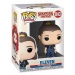 Funko POP! Stranger Things: Eleven (3. séria)