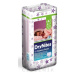 HUGGIES DRY NITES MEDIUM PRE DIEVCATA  (4-7 rokov)