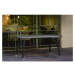 Záhradný jedálenský stôl 100.5x162 cm Harmony – Keter