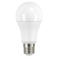 Žiarovka LED13,6W, E27 - A60, 4000K, 1521lm, 360°, IQ-LEDDIM A60 13,6W-NW (Kanlux)