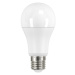 Žiarovka LED13,6W, E27 - A60, 4000K, 1521lm, 360°, IQ-LEDDIM A60 13,6W-NW (Kanlux)