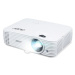 ACER Projektor H6815BD, DLP, 4K UHD (3840x2160), 4000 ANSI, 10000:1, 2x HDMI, Repro 1x3W, 2.88Kg