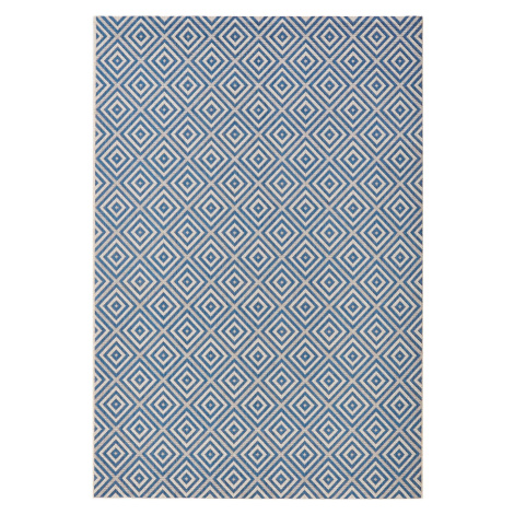 Kusový koberec Meadow 102468 – na ven i na doma - 160x230 cm Hanse Home Collection koberce