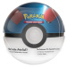 Nintendo Pokémon TCG: Poké Ball Tin (Q4 2024)