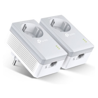 tp-link TL-PA4010P KIT, 