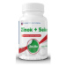 Dobré z SK Zinok 15 mg + Selén 50 μg