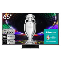 HISENSE 65UXKQ