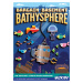 WizKids Bargain Basement Bathysphere