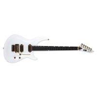 ESP LTD H3-1000Fr Snow White