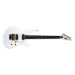 ESP LTD H3-1000Fr Snow White