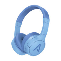 LAMAX BaseKid1 Blue