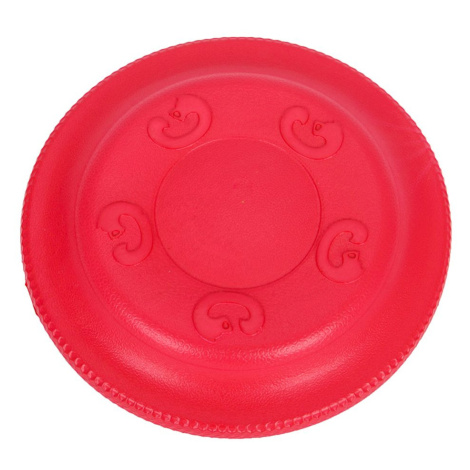 Reedog frisbee bowl red - M 22cm