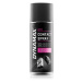 Dynamax DXT3 SPREJ NA KONTAKTY 400ML