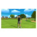 Tee Time Golf (Switch)