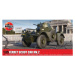 Classic Kit military A1379 - Ferret Scout Car Mk.2 (1:35)