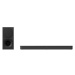 Sony HT-S400 2.1 soundbar