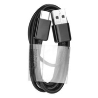 Kábel Samsung EP-DG950CBE, USB-A na USB-C, 1.2m, čierny (Bulk)