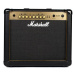 Marshall MG30GFX