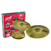 Paiste PST 3 Universal Set