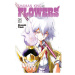 Kodansha America Shaman King Flowers 5