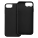 FRAME Case for IPHONE 7/8/SE 2020/SE 2022 black