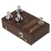 Joyo R-01 TAUREN OVERDRIVE