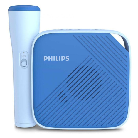 Reproduktory Philips
