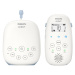 PHILIPS AVENT Baby DECT monitor SCD715/52