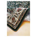Kusový koberec Anatolia 5378 Y (Green) Rozmery kobercov: 200x300