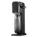 SODASTREAM Art Black výrobník sódy