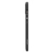 Spigen Core Armor MagSafe, matte black - iPhone 15 Plus