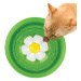 Fontána pre mačky ø 22 cm Hagen Catit Senses – Plaček Pet Products
