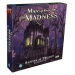 Fantasy Flight Games Mansions of Madness 2nd Edition - Sanctum of Twilight