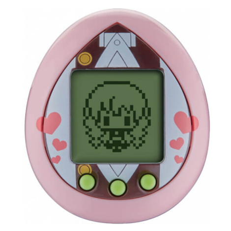 Bandai Tamagotchi Deamon Slayer: Kimetsu No Yaiba - Mitsuritchi