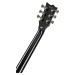 ESP E-II Eclipse FT FM BLKNB